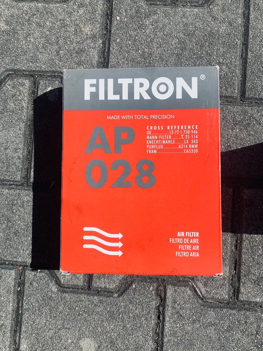 Prodám tyto věci - 14