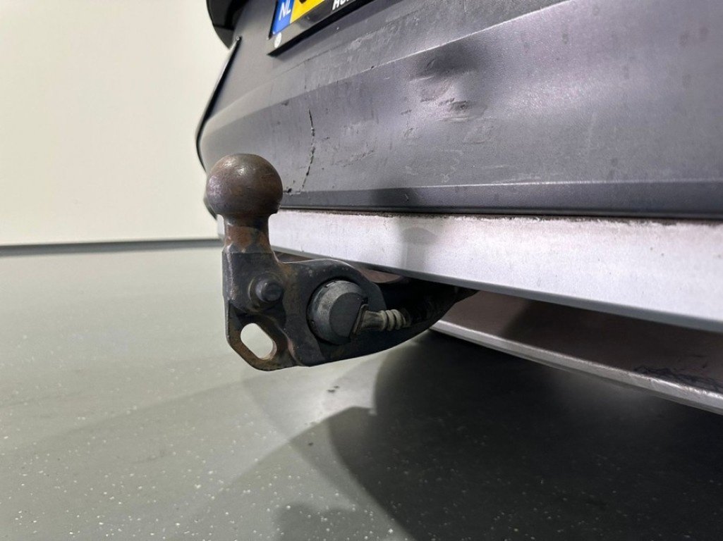 Volkswagen ID.5 Pro Performance 77 kWh, SOH 95,65 % - 14