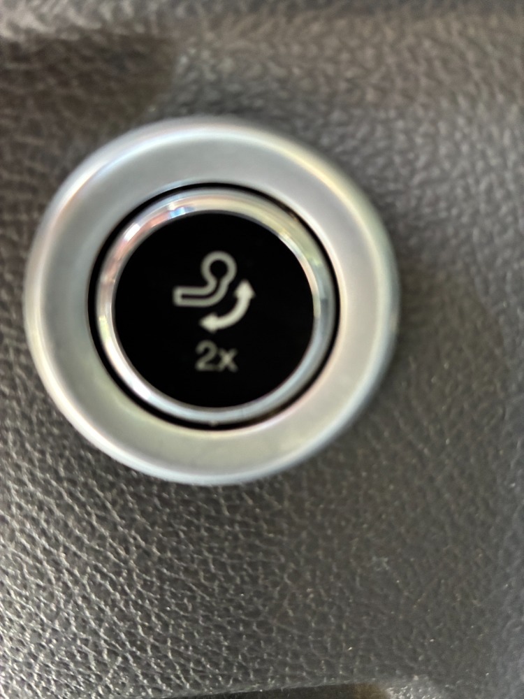 MONDEO,2.0TDI,110KW,171TKM,MAN,2021,LED,NAV,VIRTUA,VÝHŘEV,TZ - 14