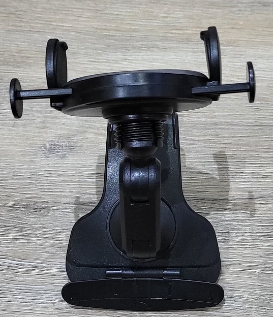 Držáky mob.telefonu pro MOTORKÁŘE - 14