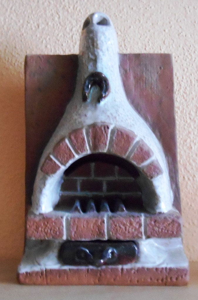 drobný porcelán a keramika - 14