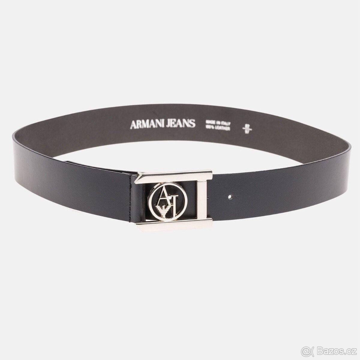 Prodej oblečení z prodejny. Likvidace - 14