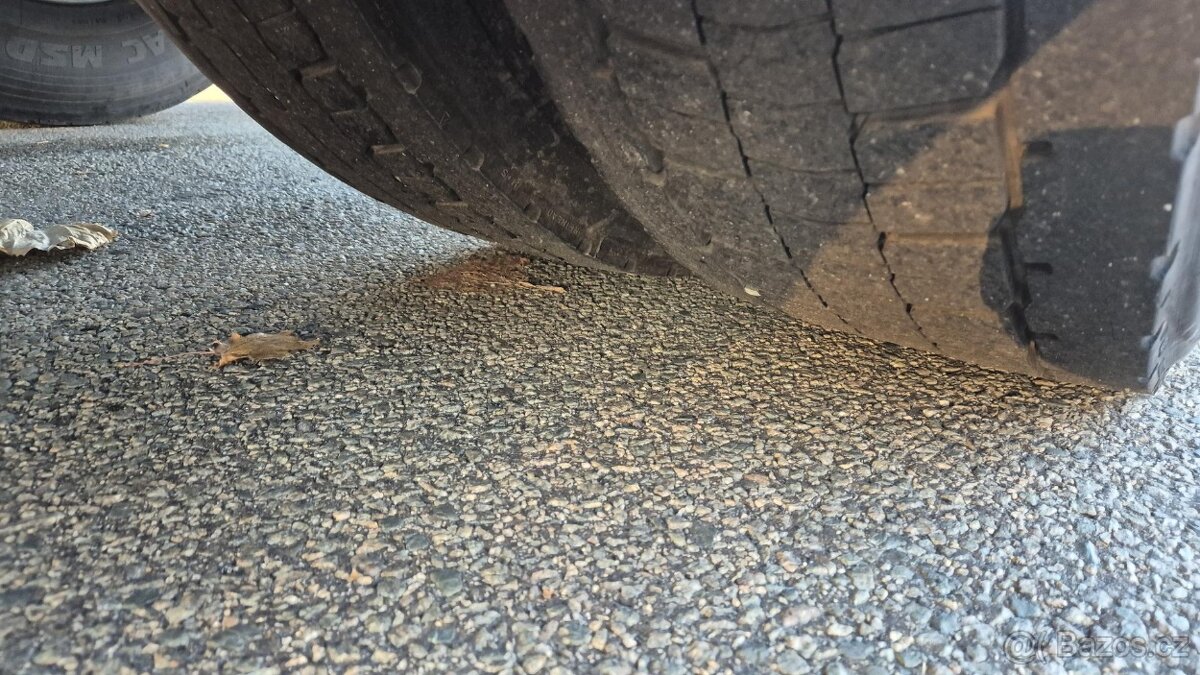 SCANIA R450 N323 NGS TOP LINE EURO 6 - 14