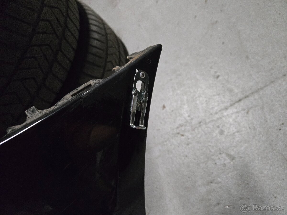 Citroen C2 VTS 1.6 - 14