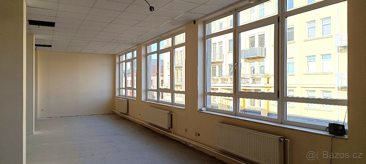 Prodej komerčního objektu, Čechova, Přerov - 14