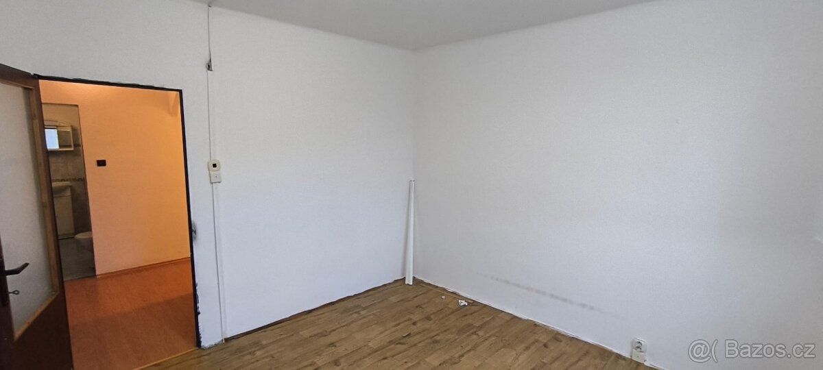 Prodej bytu 3+1+L,70m2 Žandov - 14