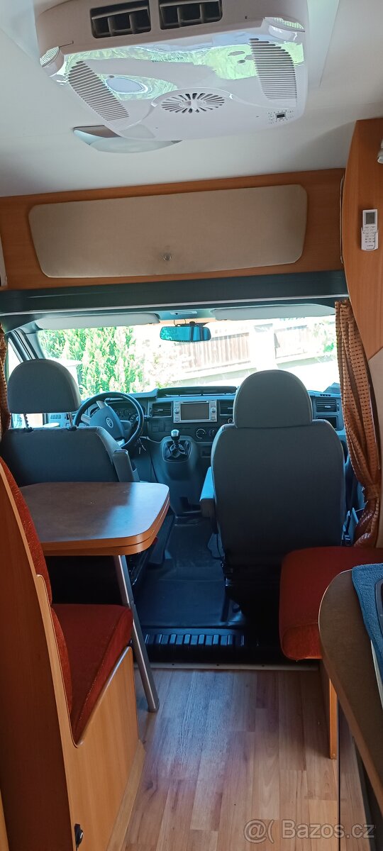 Ford Flasch 2.2diesel - 14
