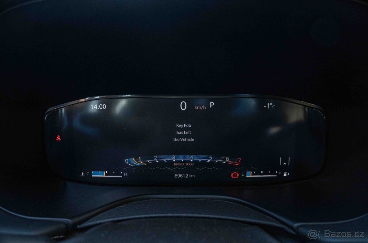 Jeep Compass 1.3 GSE 150 80th Anniversary - 14