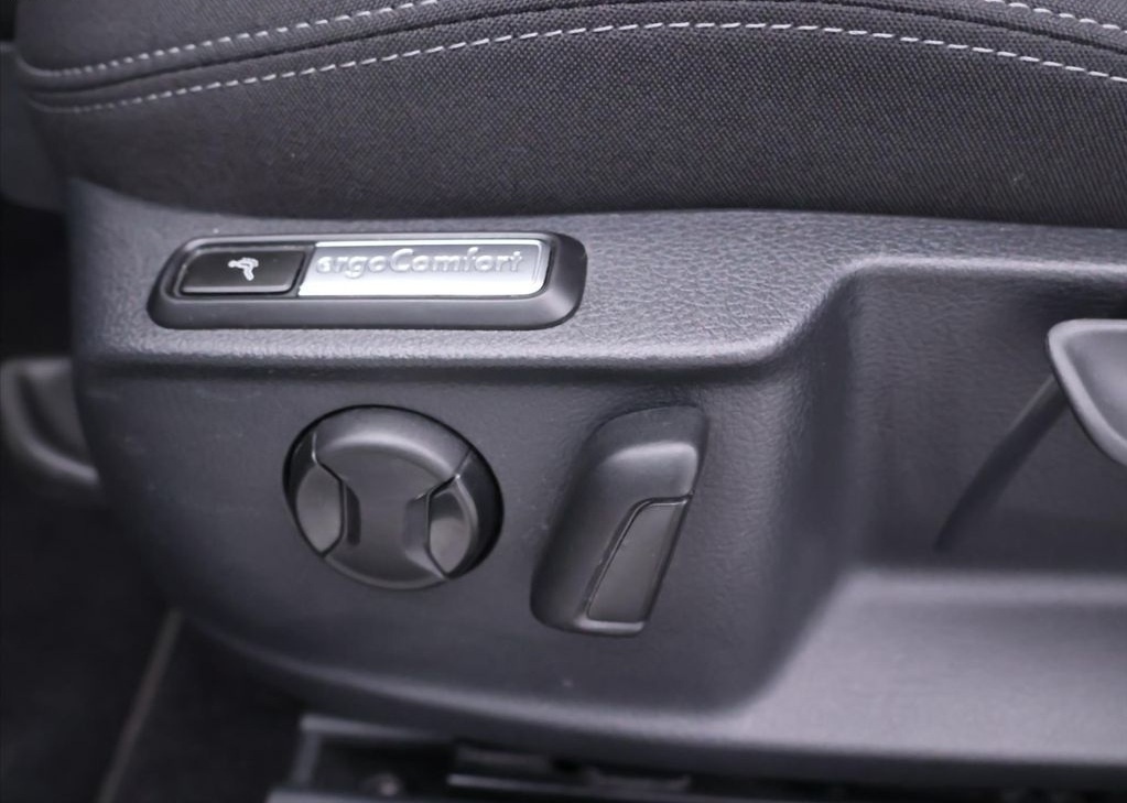 Volkswagen Passat B8 FL 1.5TSi 110kw, ČR - 14