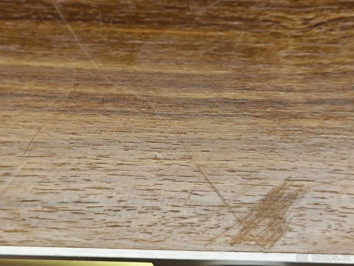 AKAI AA-1050 receiver, TOP model - 14