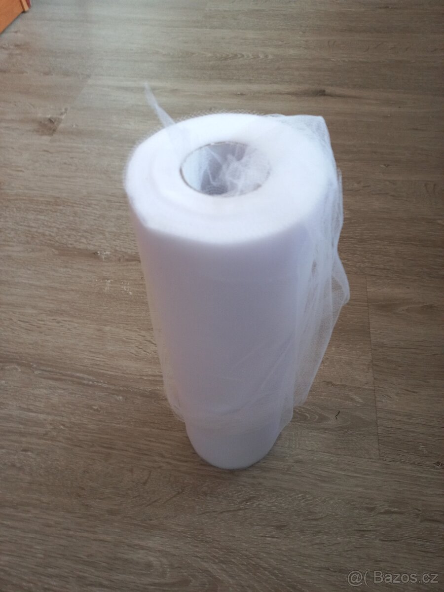 SVATEBNÍ PŘEBYTKY - 14