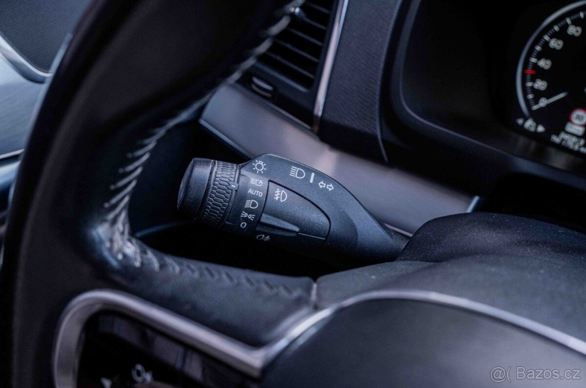 Volvo XC90 XC 90 D4 - 14