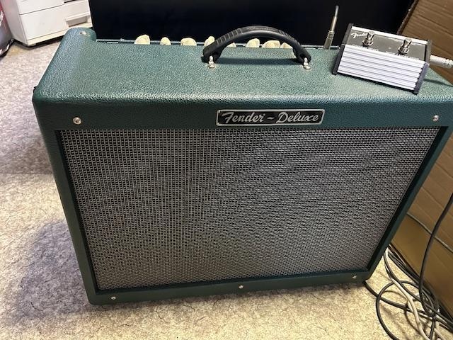Baskytara SQUIER 4 a 5 a combo Peavey TKO, Roland atd. - 14