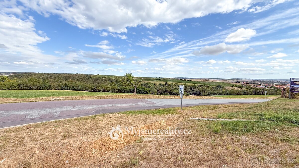 Prodej rodinného domu 140 m², Tvořihráz, ev.č. IL070 - 14