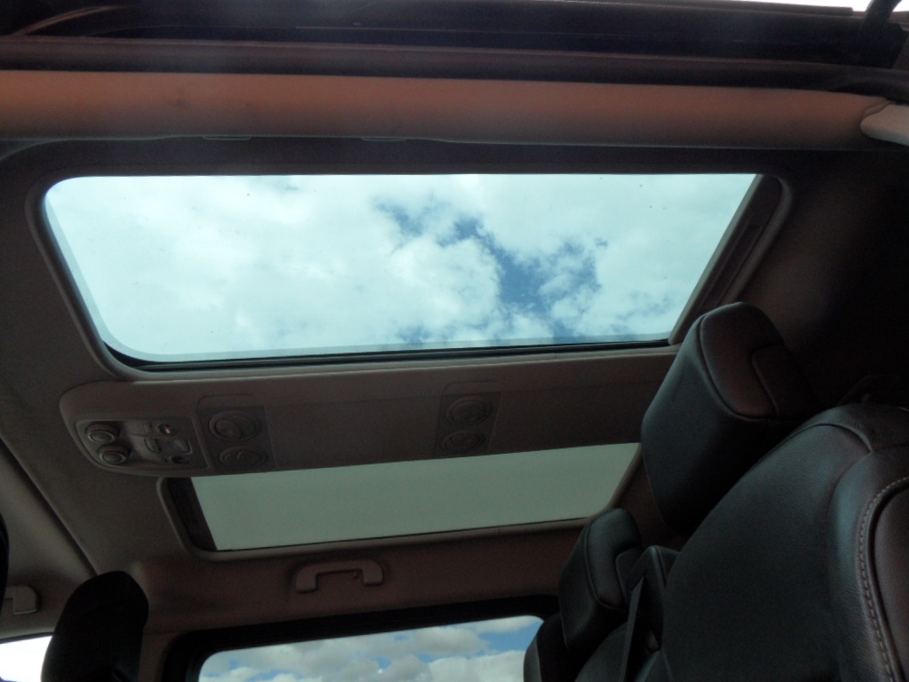 Citroen Spacetourer ( Jumpy) 2.0 HDI,Automat,plná výbava - 14