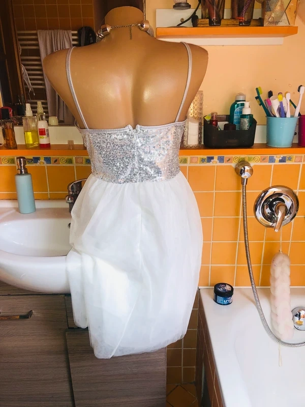 satynasvatbu#pulnocni# spolecenske# plesove#flitrovane - 14