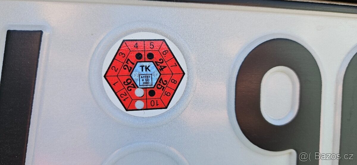 Prodám audi a1 facelift 1,4tfsi 2017 - 14