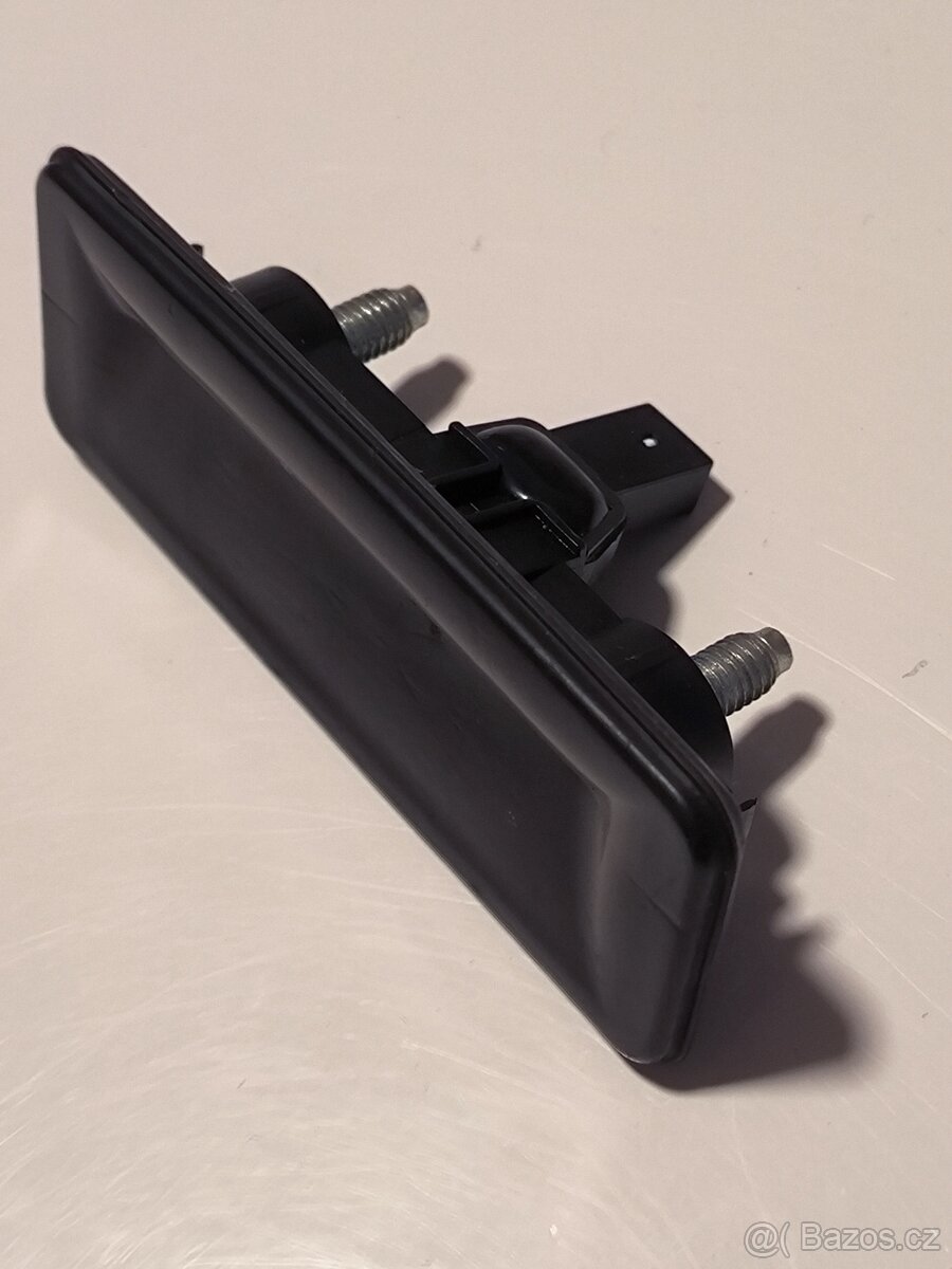 Prodám náhradní díly - 14