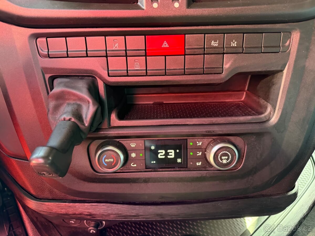 Iveco S-Way 480 - 14