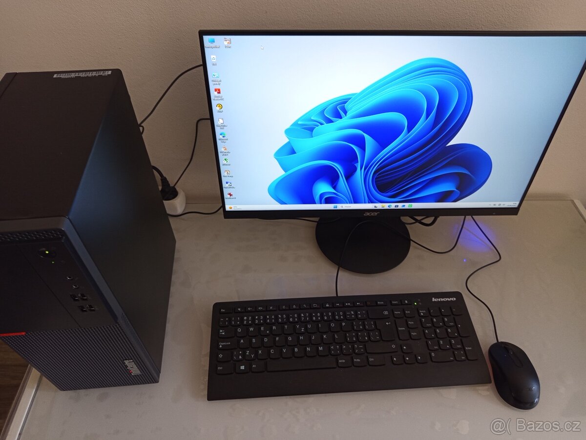 Lenovo+Monitor - 14