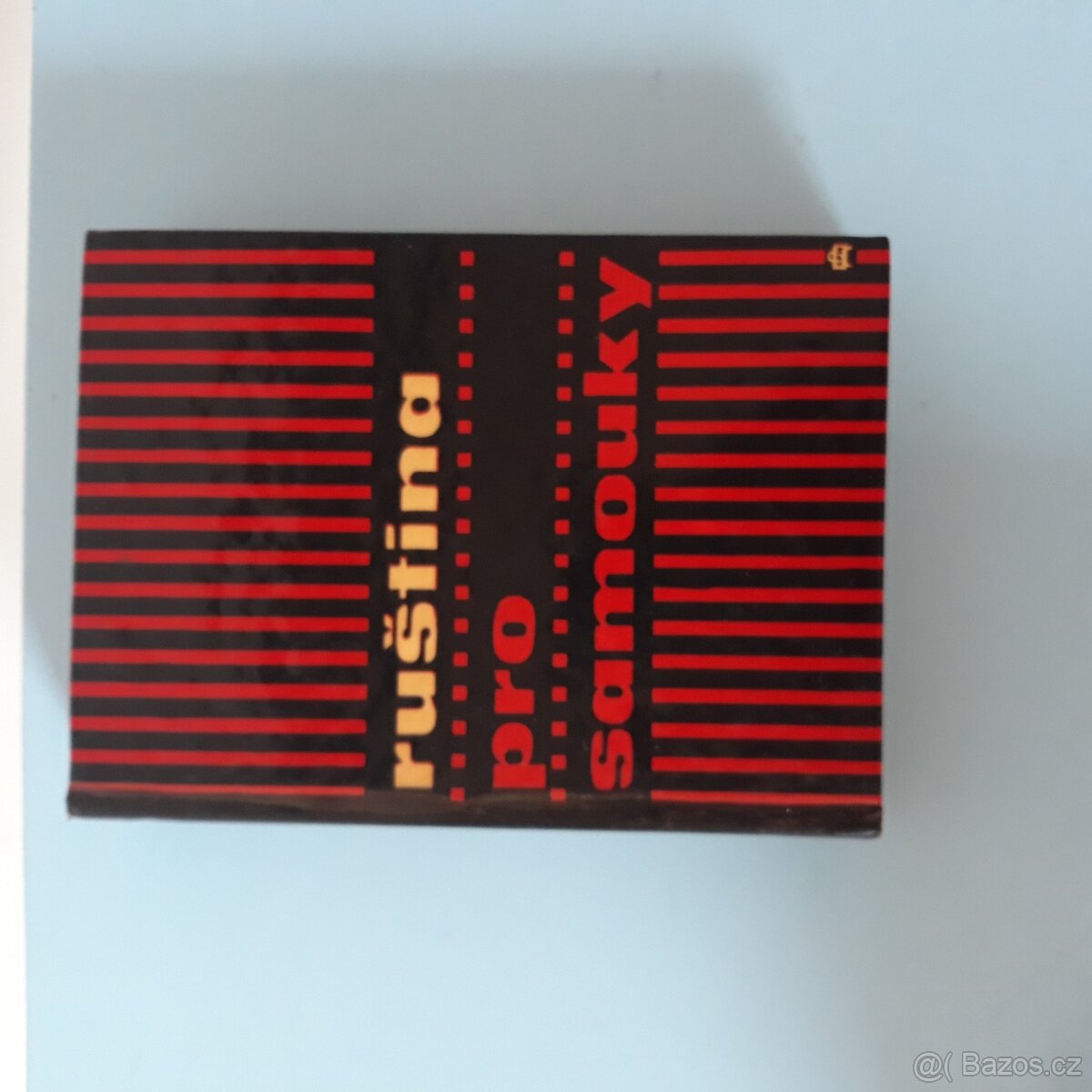 Taxus Learning - Angličtina a další - 14