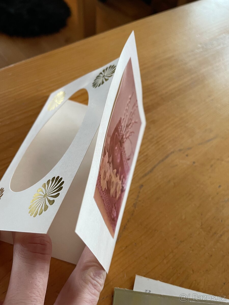 Staré pohlednice - 14