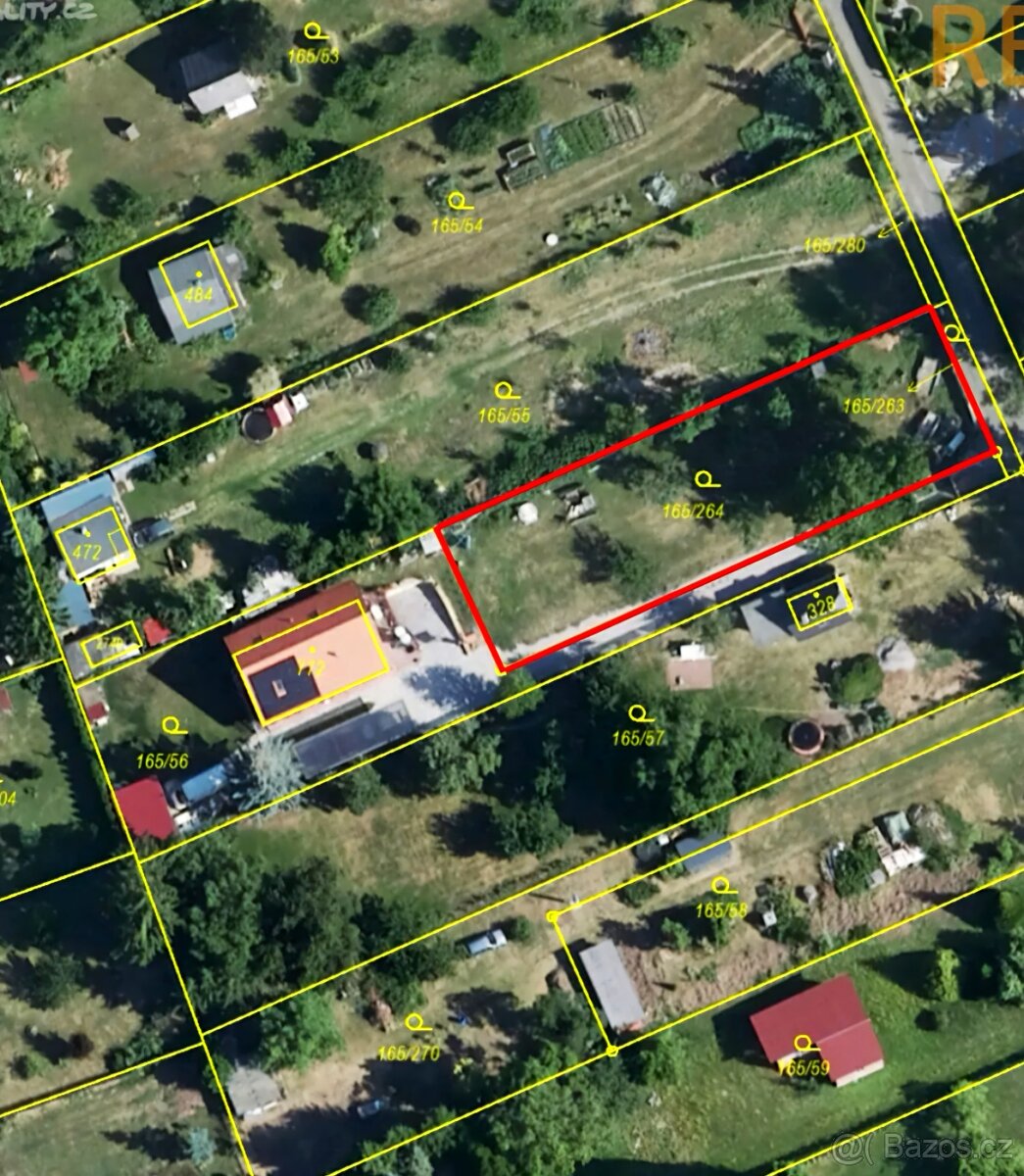 Dvougenerační dum - 14