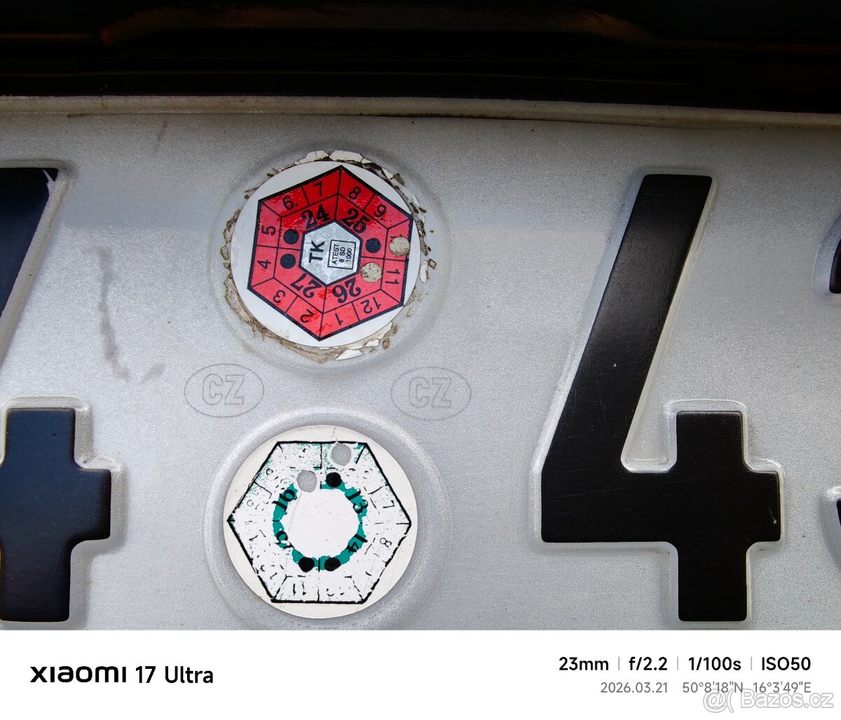 RENAULT MEGANE II Hatchback Van (KM0/2_) - 14