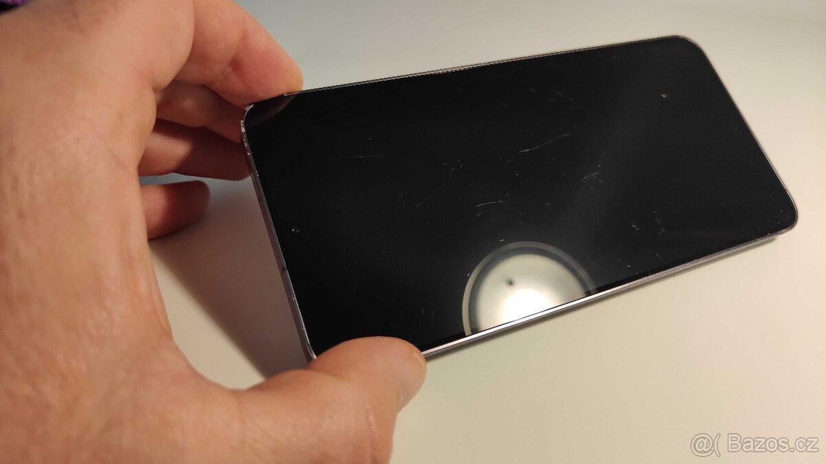 Samsung Galaxy S24+ (S926B) 12GB/512GB, Onyx Black - 14