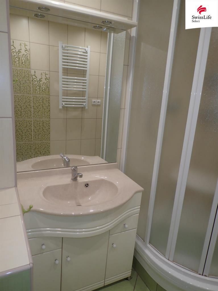 Prodej bytu 4+1 95 m2 Na Podlesí, Kadaň - 14