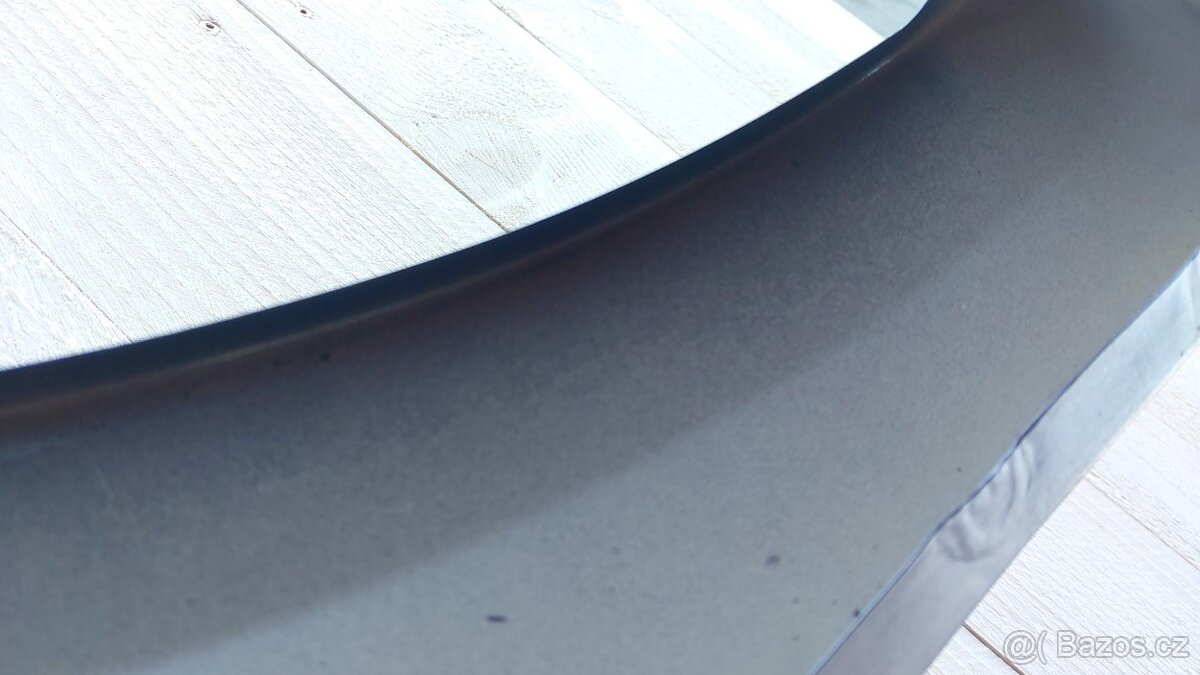 Seat LEON – Blatník levý 5P0821165 B - 14