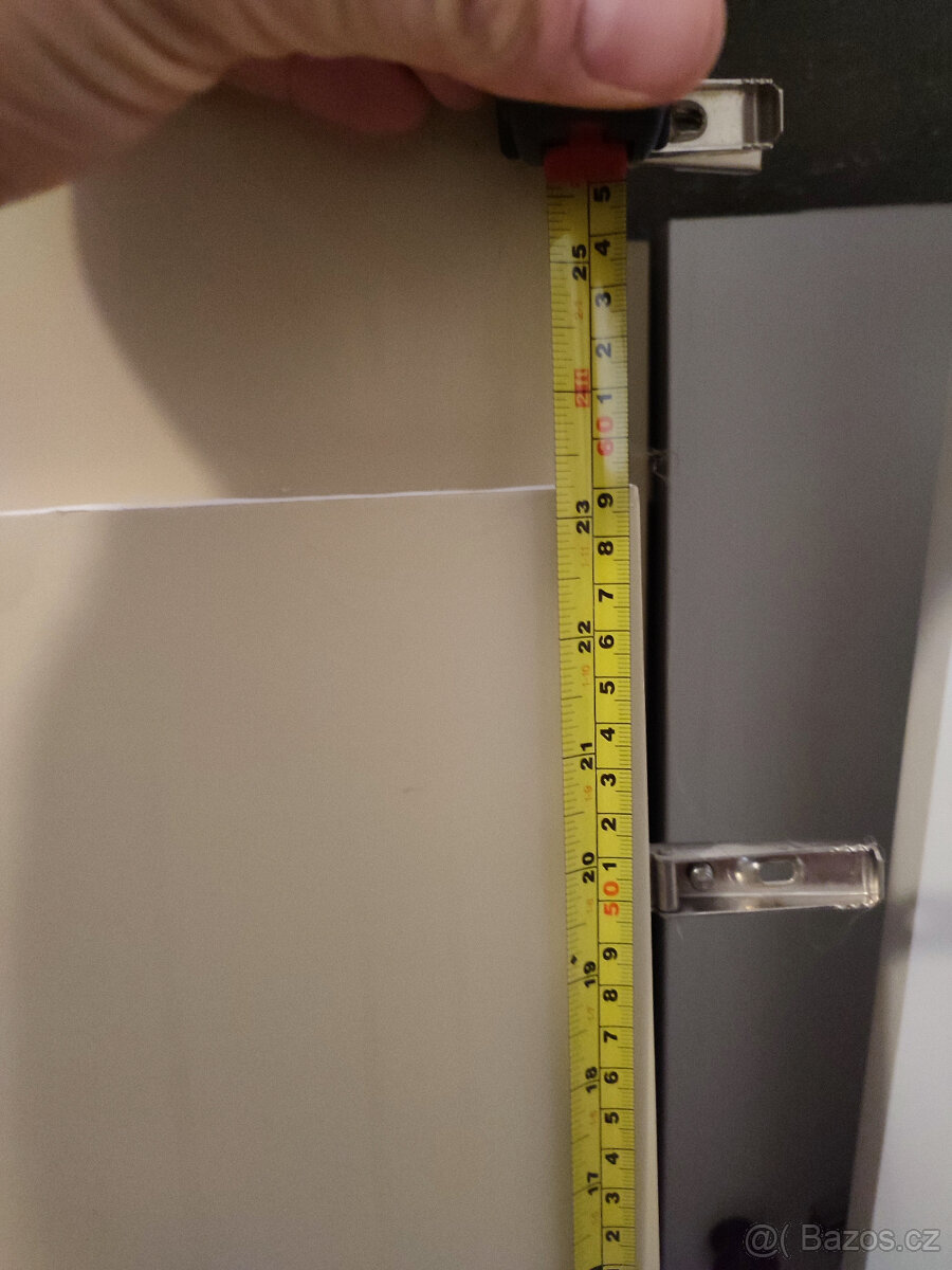 Dveře od skříně - 14