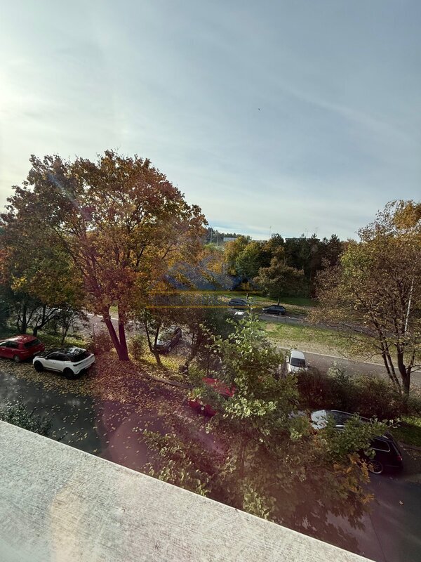 Prodej bytu 1+1, 52 m2, Praha 4 - Braník, ul. Na Mlejnku - 14