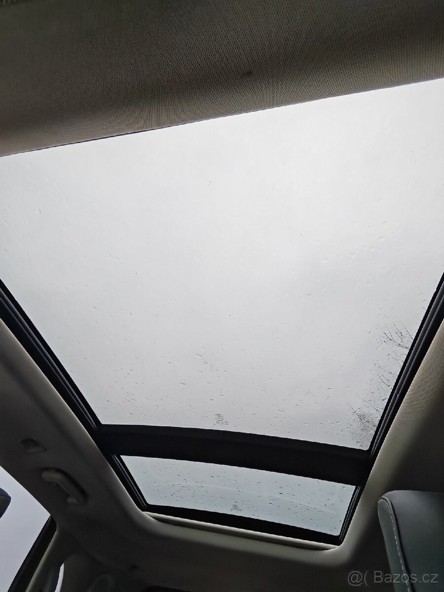 Ford edge Vignale 2.0 tdci 154 KW 4x4 - 14