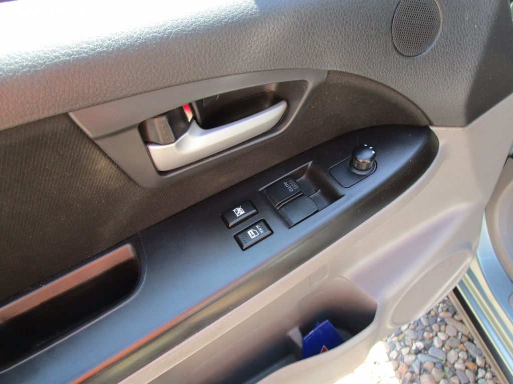 Suzuki SX4, 1,5-82KW-KOUPEN V ČR-2.MAJITEL - 14