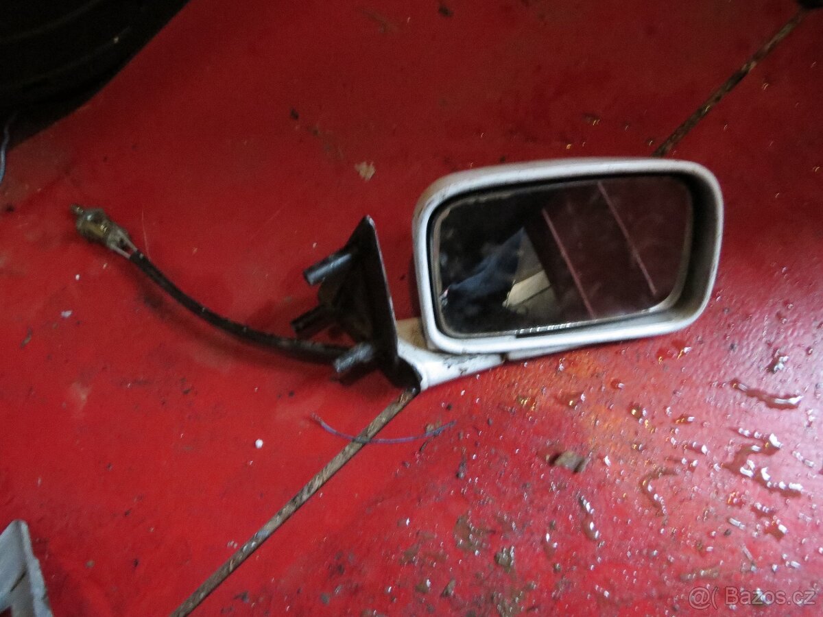 Díly Volkswagen Jetta Golf mk2 1.6td 51kw - 14