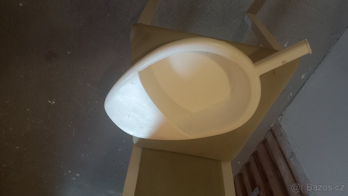 Zdravotní pomůcky - 14