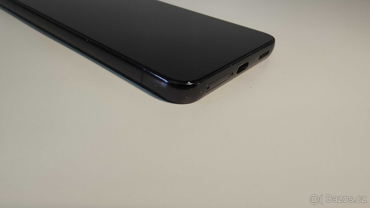 Samsung Galaxy S22 5G 8/256GB S901B, Phantom Black - 14