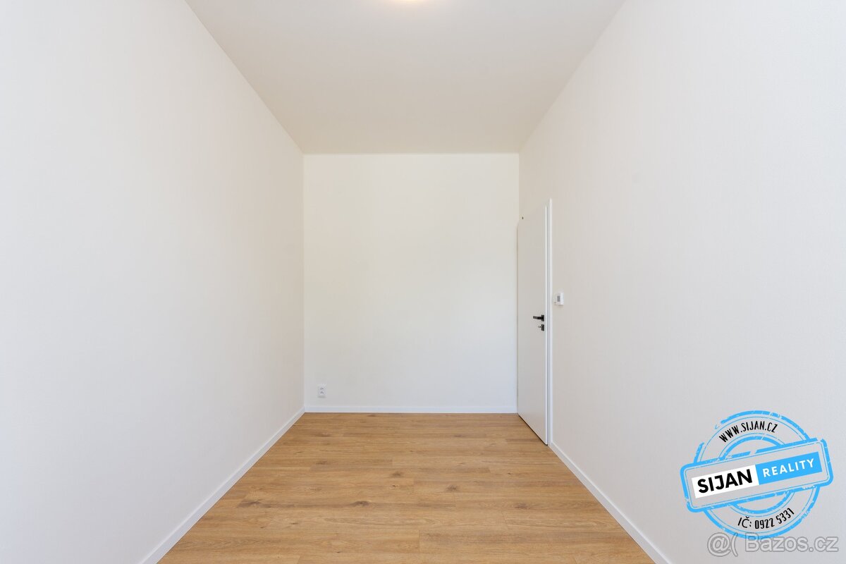 Prodej bytu 3+kk v Olomouci, ev.č. 00599 - 14