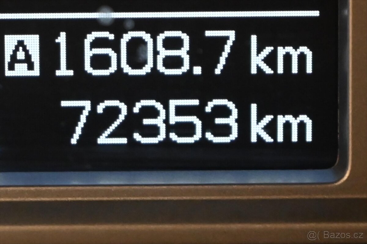 Suzuki Vitara 1,6 VVT 88 kW - 14