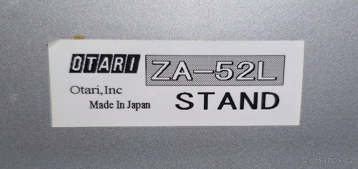 OTARI MX5050 MK IV - 14