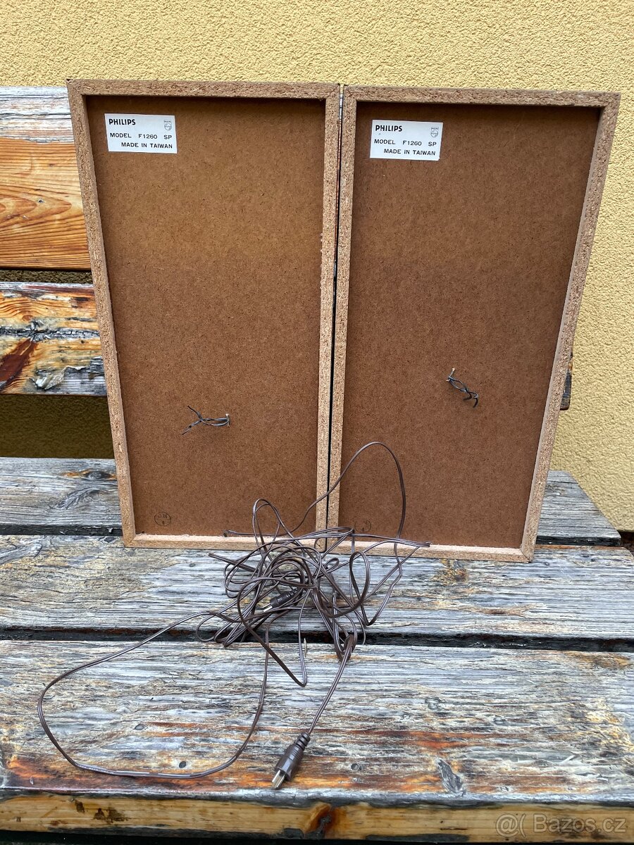 Philips - trojkombinace - 14