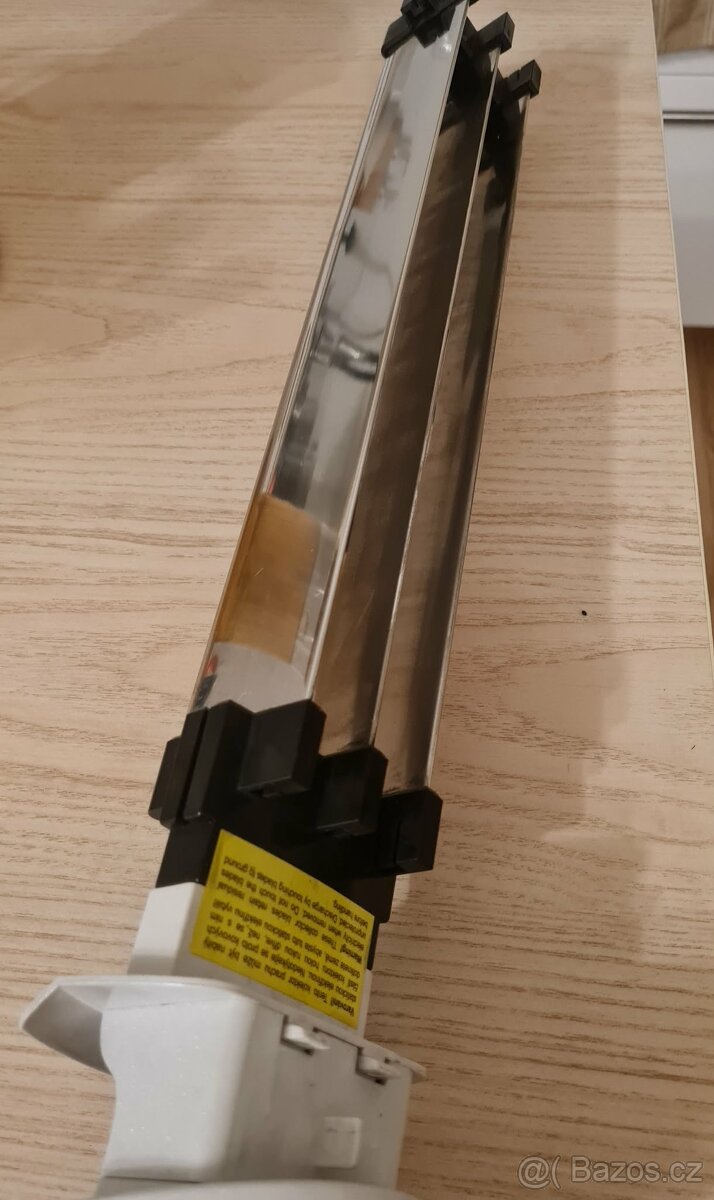 Čistička vzduchu Ionic-CARE - 14