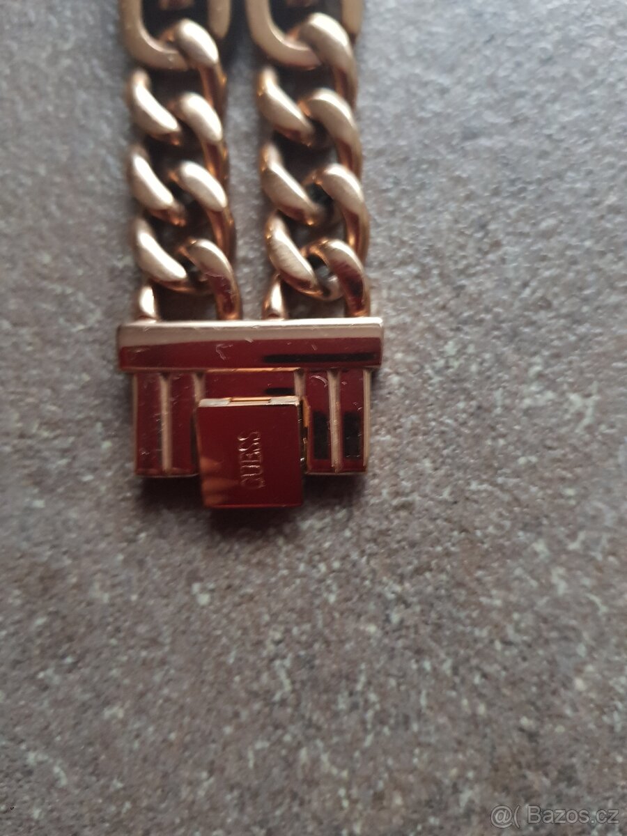 Zbierka hodinky extra 3250 kč - 14