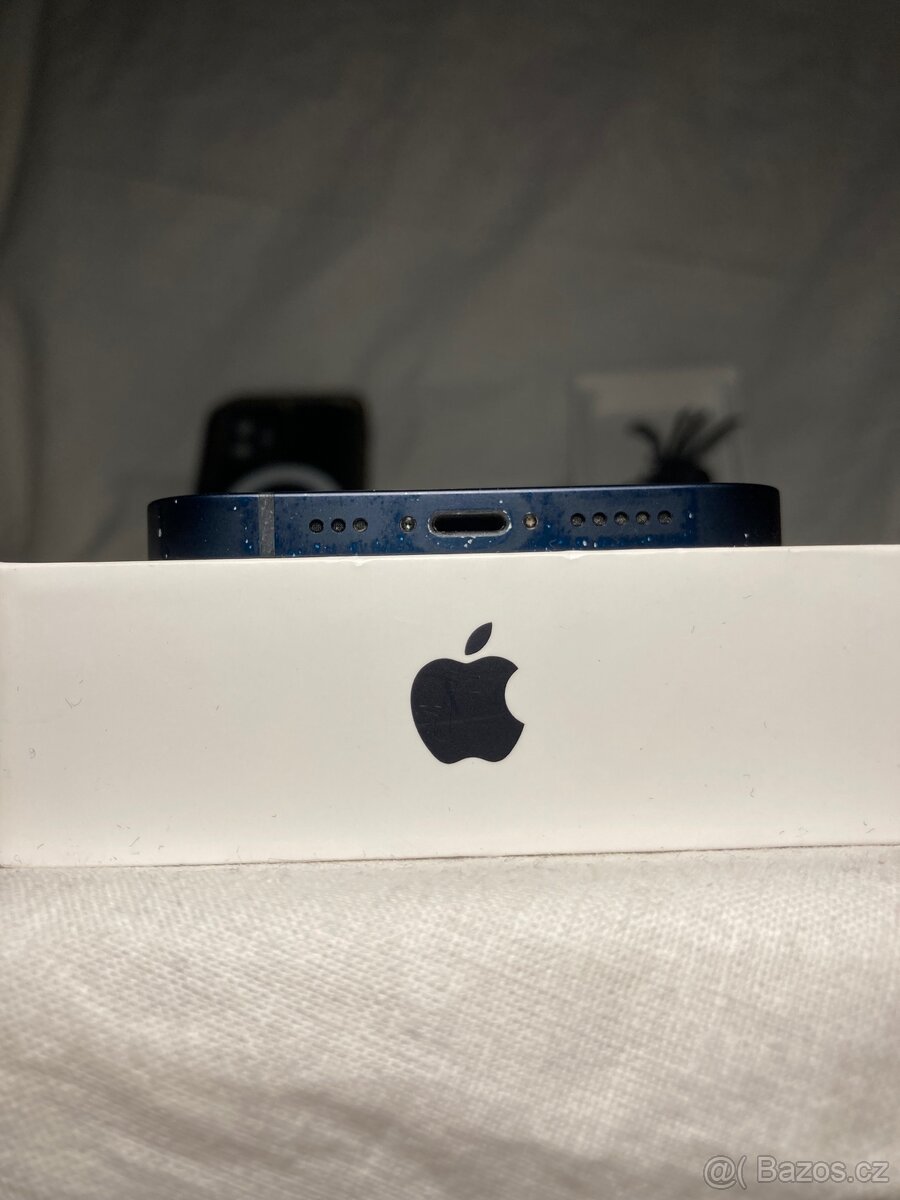 ✅iPhone 12, 128GB✅ - 14