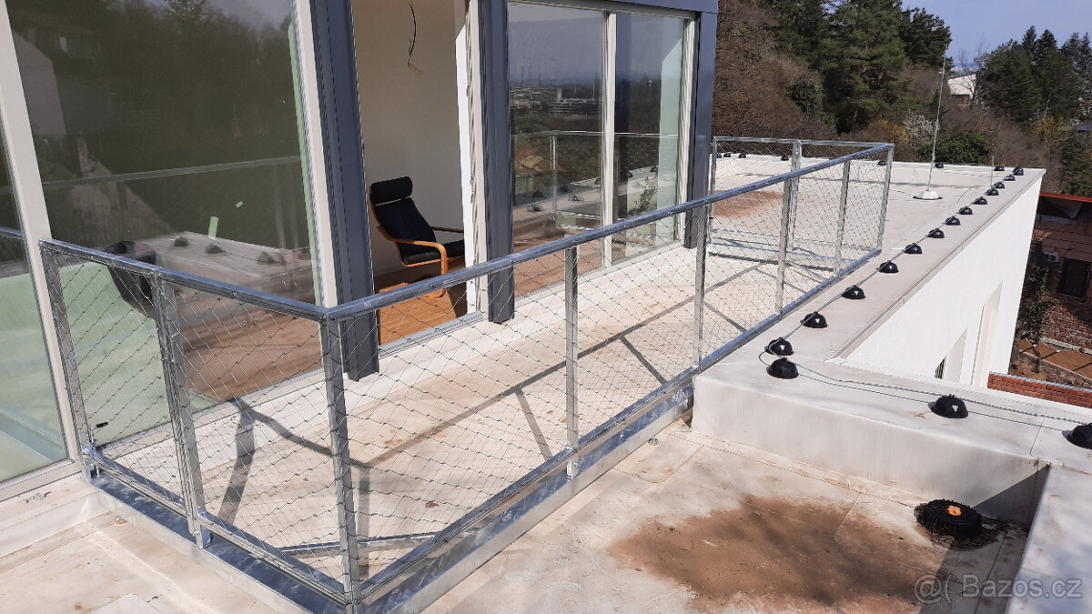 ZAMEČNÍK,SVÁŘEČ,MONTÁŽNÍK - 14