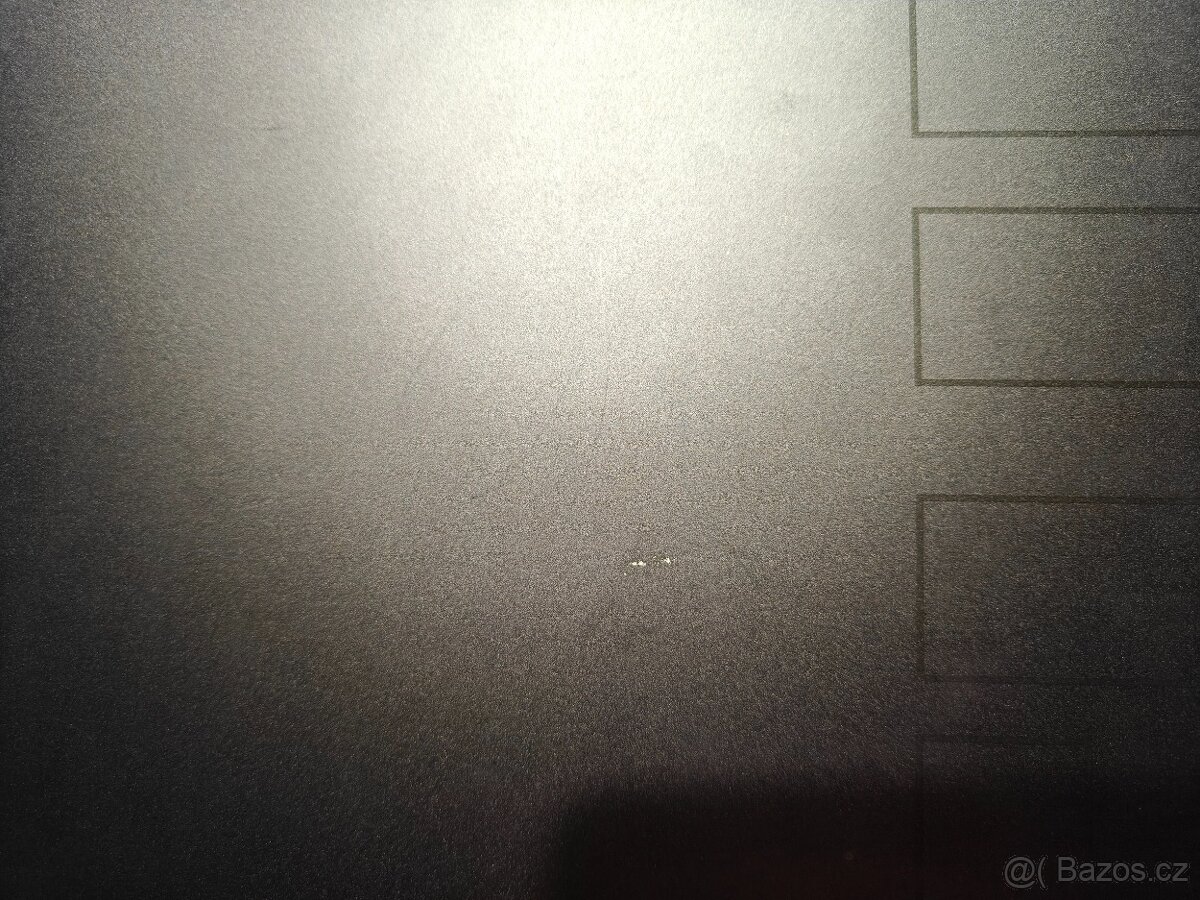 Herní notebook Asus TUF Gaming A15 , RTX3070 - 14