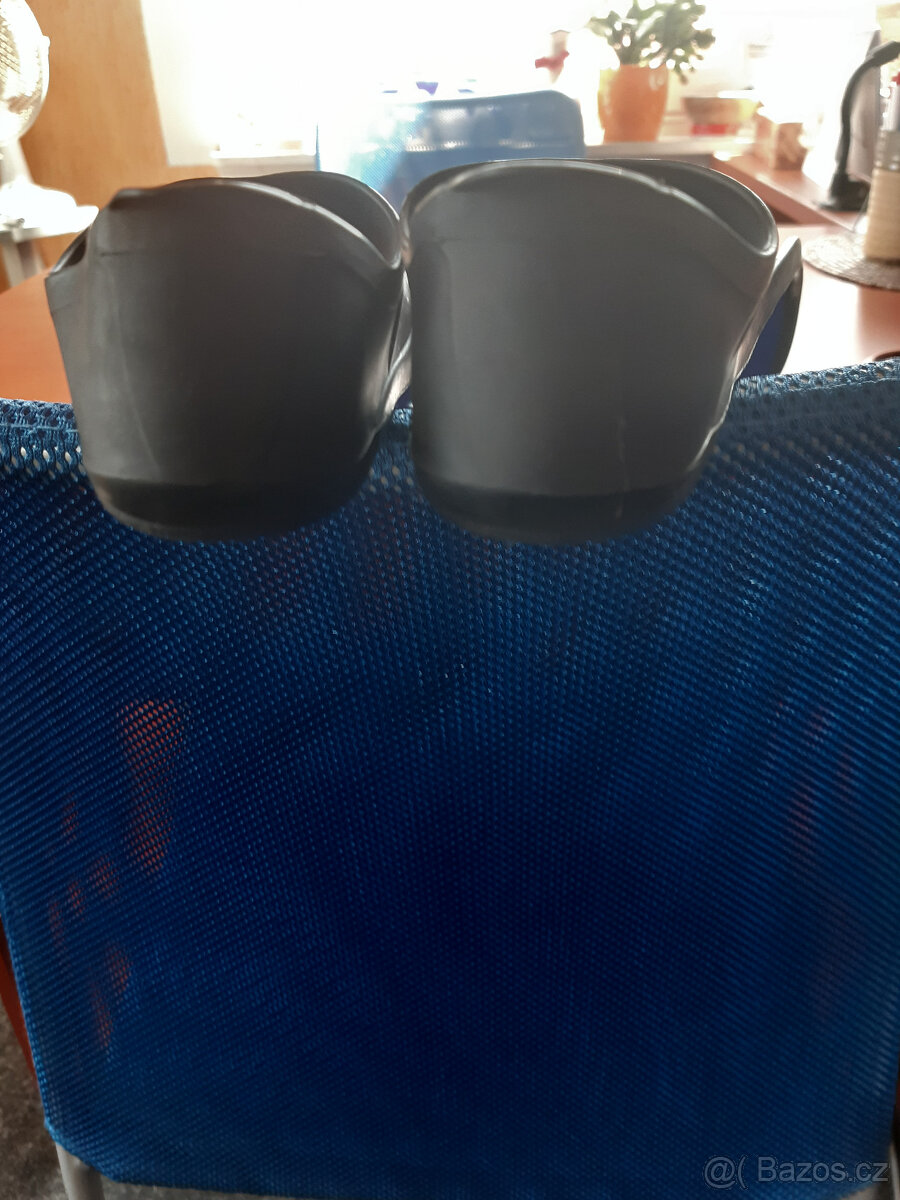 Ploutve Dolphin Junior - 14