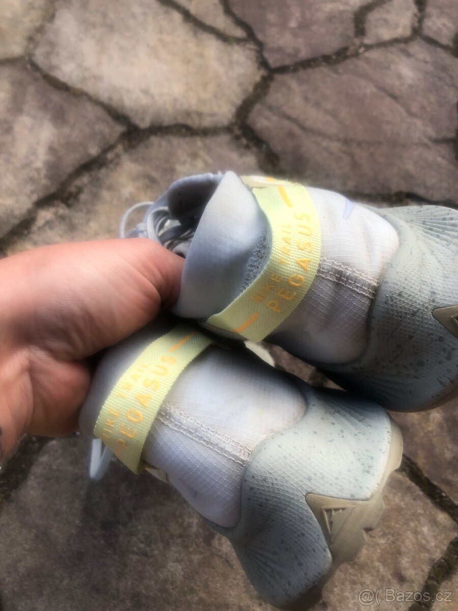 Nike pegasus 40,5 - 14