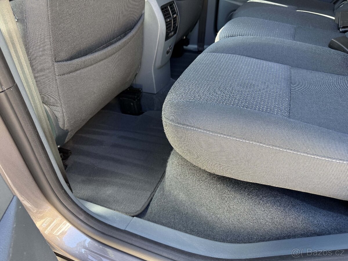 C-MAX, 1.6 16V 92kw,Champions Edition - 14